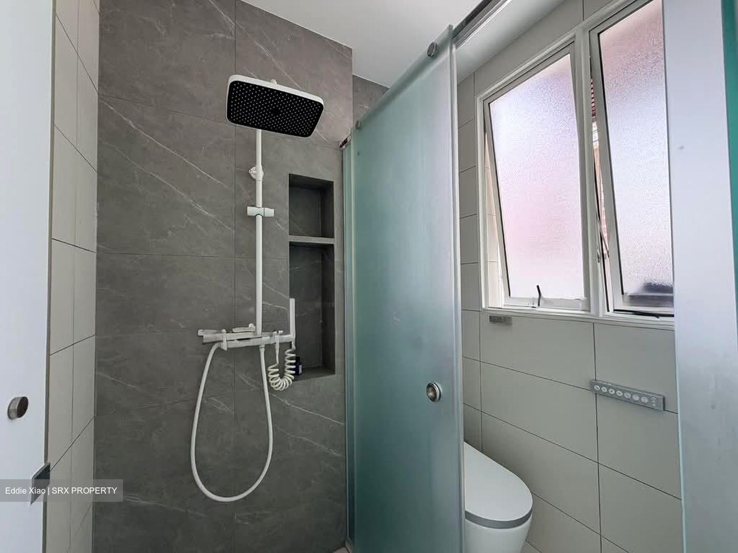 Serangoon Garden Estate (D19), Semi-Detached #552086651